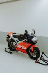 Aprilia RS 250 2000-thumb-1