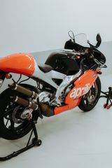 Aprilia RS 250 2000-thumb-2
