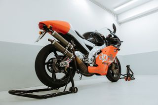 Aprilia RS 250 2000-thumb-3