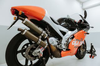 Aprilia RS 250 2000-thumb-4