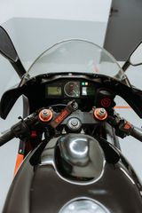 Aprilia RS 250 2000-thumb-5
