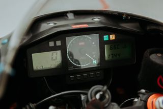 Aprilia RS 250 2000-thumb-7