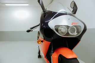 Aprilia RS 250 2000-thumb-8
