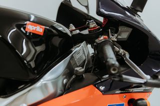 Aprilia RS 250 2000-thumb-9