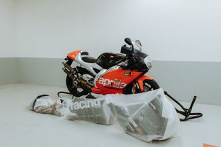 Aprilia RS 250 2000-thumb-11