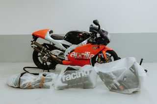 Aprilia RS 250 2000-thumb-12