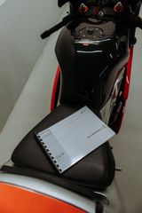 Aprilia RS 250 2000-thumb-13