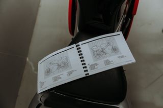 Aprilia RS 250 2000-thumb-14