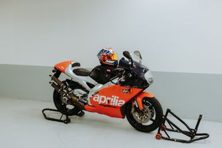Aprilia RS 250 2000-thumb-15
