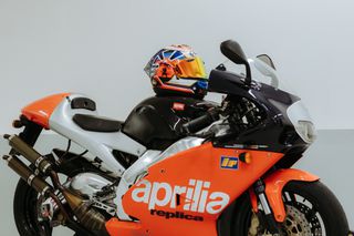 Aprilia RS 250 2000-thumb-16