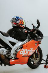 Aprilia RS 250 2000-thumb-17
