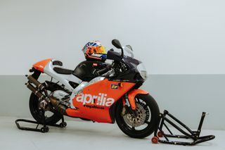 Aprilia RS 250 2000-thumb-18