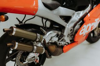 Aprilia RS 250 2000-thumb-19