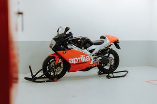 Aprilia RS 250 2000-thumb-20