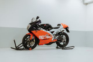 Aprilia RS 250 2000-thumb-21