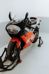 Aprilia RS 250 2000-thumb-22