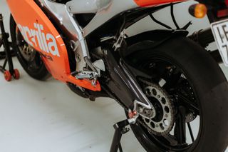 Aprilia RS 250 2000-thumb-23