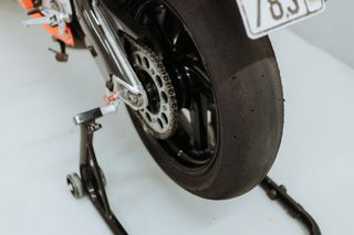 Aprilia RS 250 2000-thumb-24
