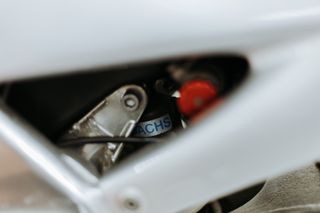 Aprilia RS 250 2000-thumb-25