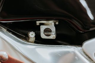 Aprilia RS 250 2000-thumb-26