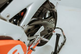 Aprilia RS 250 2000-thumb-27