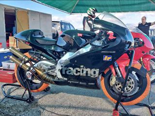 Aprilia RS 250 2000-thumb-29
