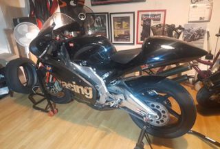 Aprilia RS 250 2000-thumb-30
