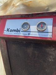 Λέβητας Kombi 3D-thumb-1