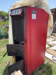 Λέβητας Kombi 3D-thumb-4