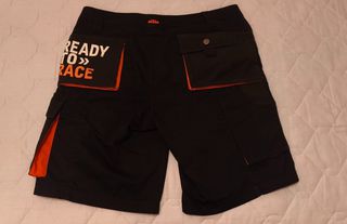Βερμούδα KTM-thumb-1