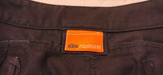 Βερμούδα KTM-thumb-2