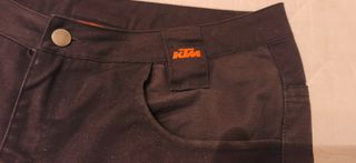 Βερμούδα KTM-thumb-3