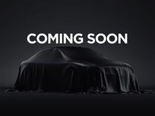 Mini Countryman 2024 C 170ps Essential Trim