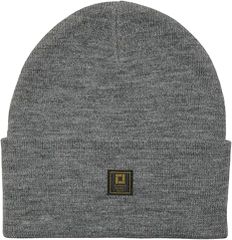 Only and Sons Isaac Ανδρικό Flat Knit Beanie 22029813