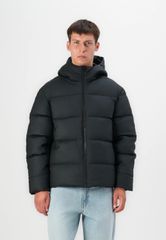 Only and Sons Onsmichael Water Rep Puffer Otw 22033698