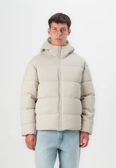 Only and Sons Onsmichael Water Rep Puffer Otw 22033698