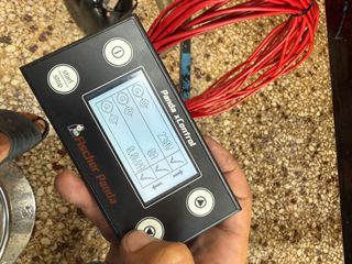 fisher panda 12000X-thumb-3