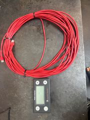 fisher panda 12000X-thumb-4