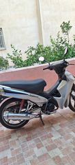 Modenas Kristar 125 2006-thumb-1