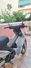 Modenas Kristar 125 2006-thumb-3