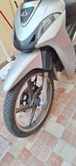 Modenas Kristar 125 2006-thumb-4