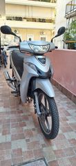 Modenas Kristar 125 2006-thumb-5