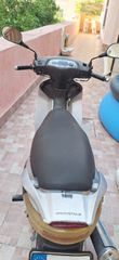 Modenas Kristar 125 2006-thumb-6