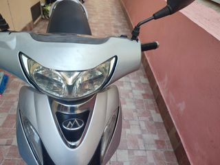 Modenas Kristar 125 2006-thumb-8