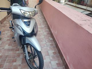 Modenas Kristar 125 2006-thumb-12