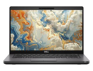Dell Latitude 5400 - Οθόνη 14'' FHD - Intel® Core™ i5 8ης Γενιάς 8xxxU - 32GB RAM - 500GB NVMe SSD - Webcam - HDMI, Type-C - Windows 11 Pro