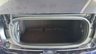 DS DS3 2017 Cabrio SoChic / 6 Χρόνια Δωρεάν Service-thumb-25