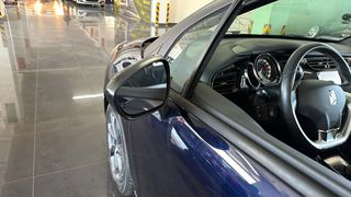 DS DS3 2017 Cabrio SoChic / 6 Χρόνια Δωρεάν Service-thumb-13