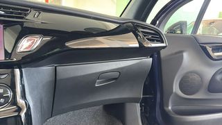 DS DS3 2017 Cabrio SoChic / 6 Χρόνια Δωρεάν Service-thumb-36