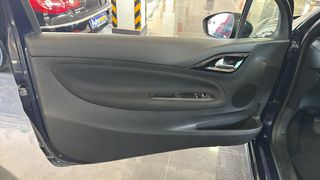 DS DS3 2017 Cabrio SoChic / 6 Χρόνια Δωρεάν Service-thumb-40